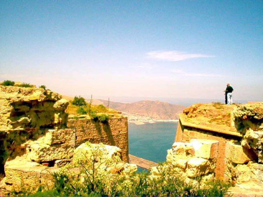 Algerie avril2005 154.jpg